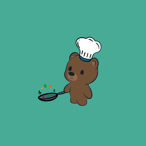 Dinner for You