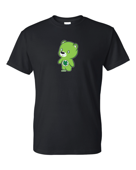 St Patty's Day T-Shirt