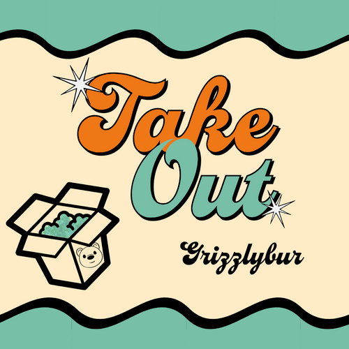 Take Out