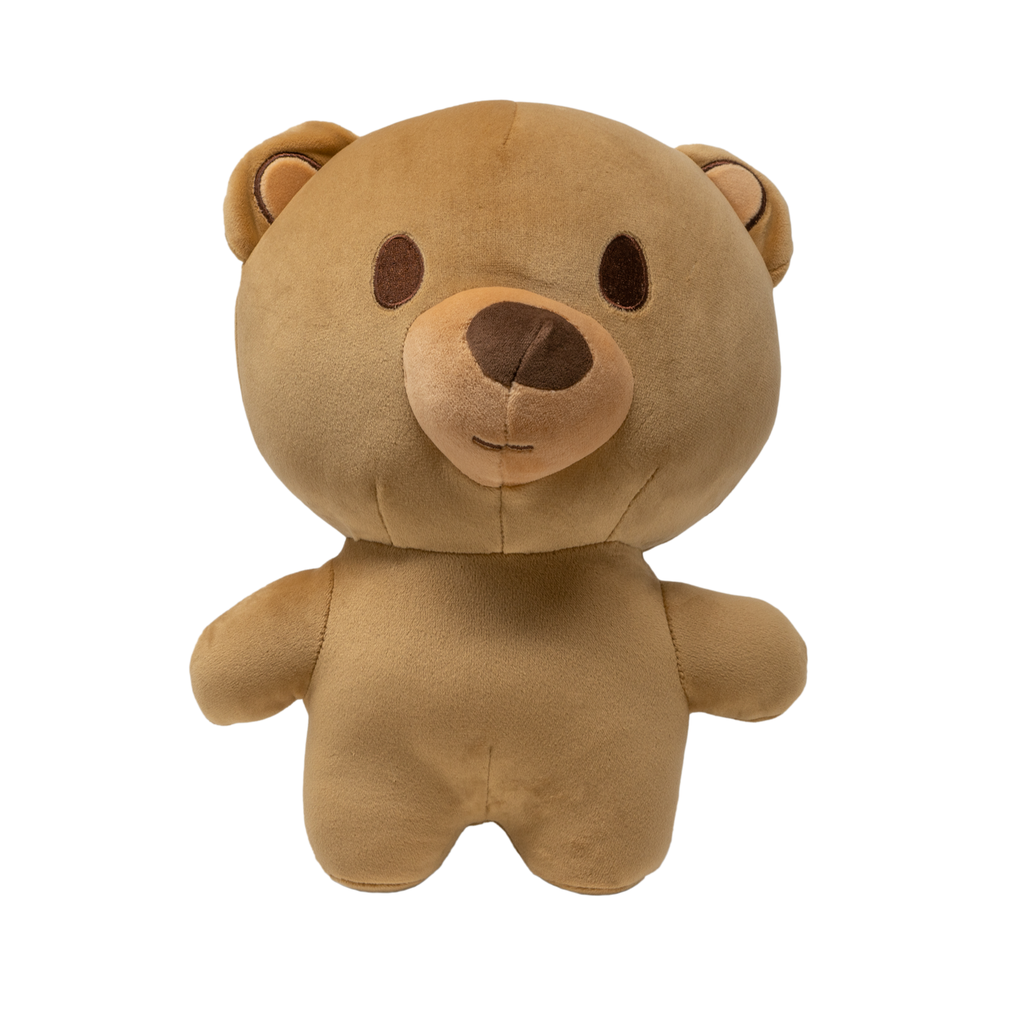 Lil Grizz Plushie