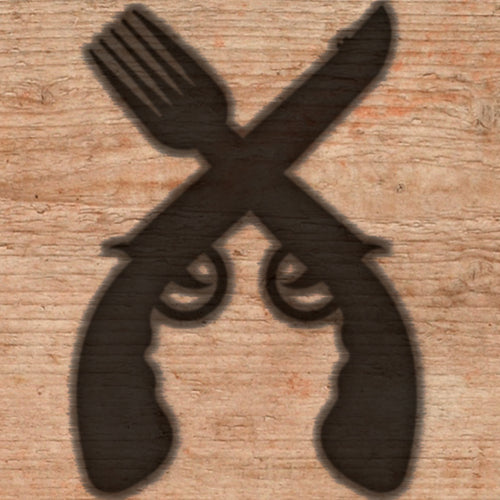 The Good, The Bad, and The Hungry