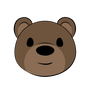 Grizzlybur